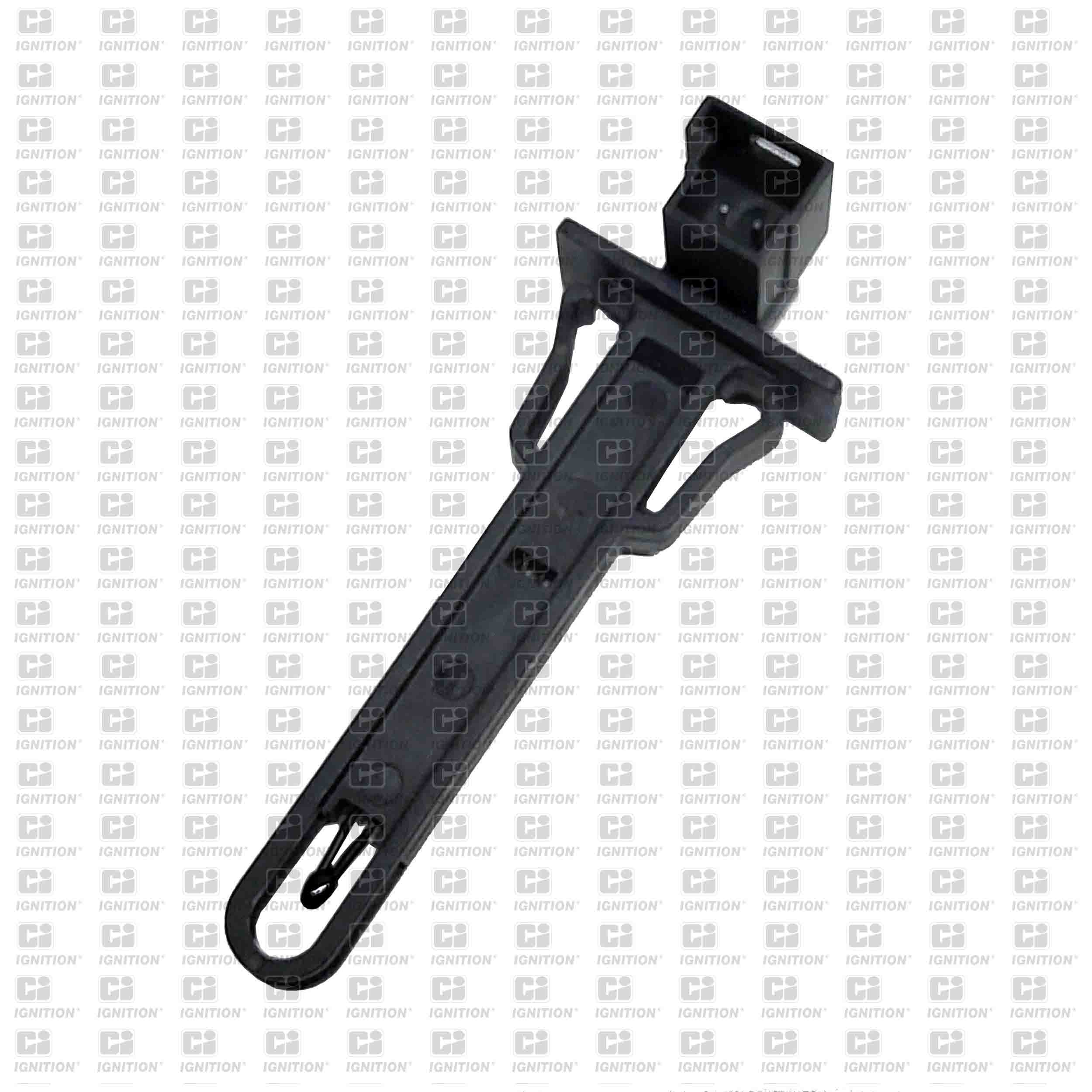 QUINTON HAZELL XEMS321 CI Sensor, interior temperature for AUDI SEAT SKODA VW